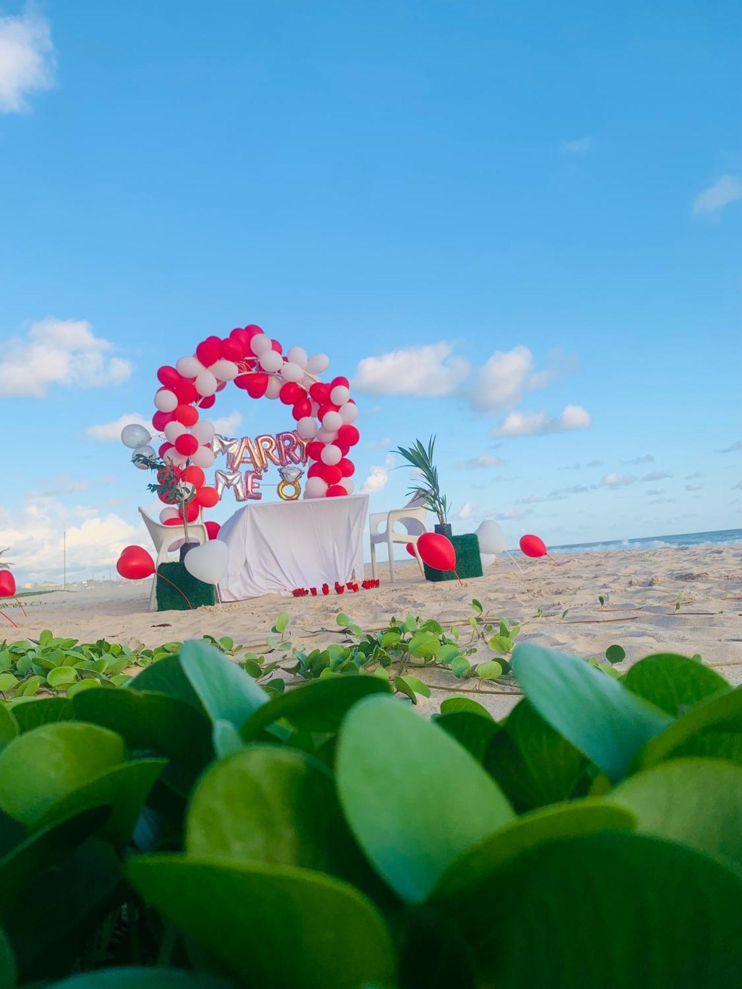 Mandy House Apartment Habaraduwa Bagian luar foto