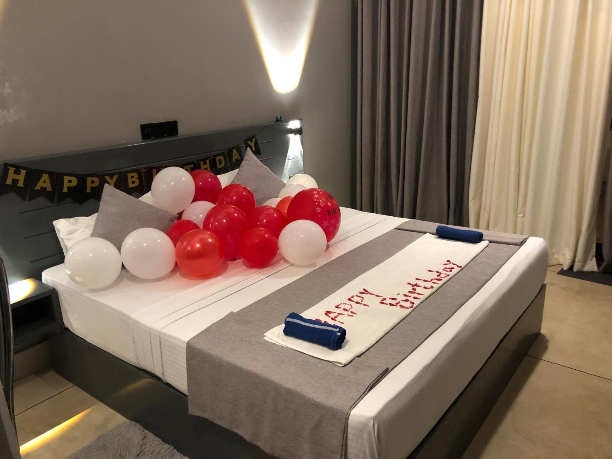 Mandy House Apartment Habaraduwa Bagian luar foto