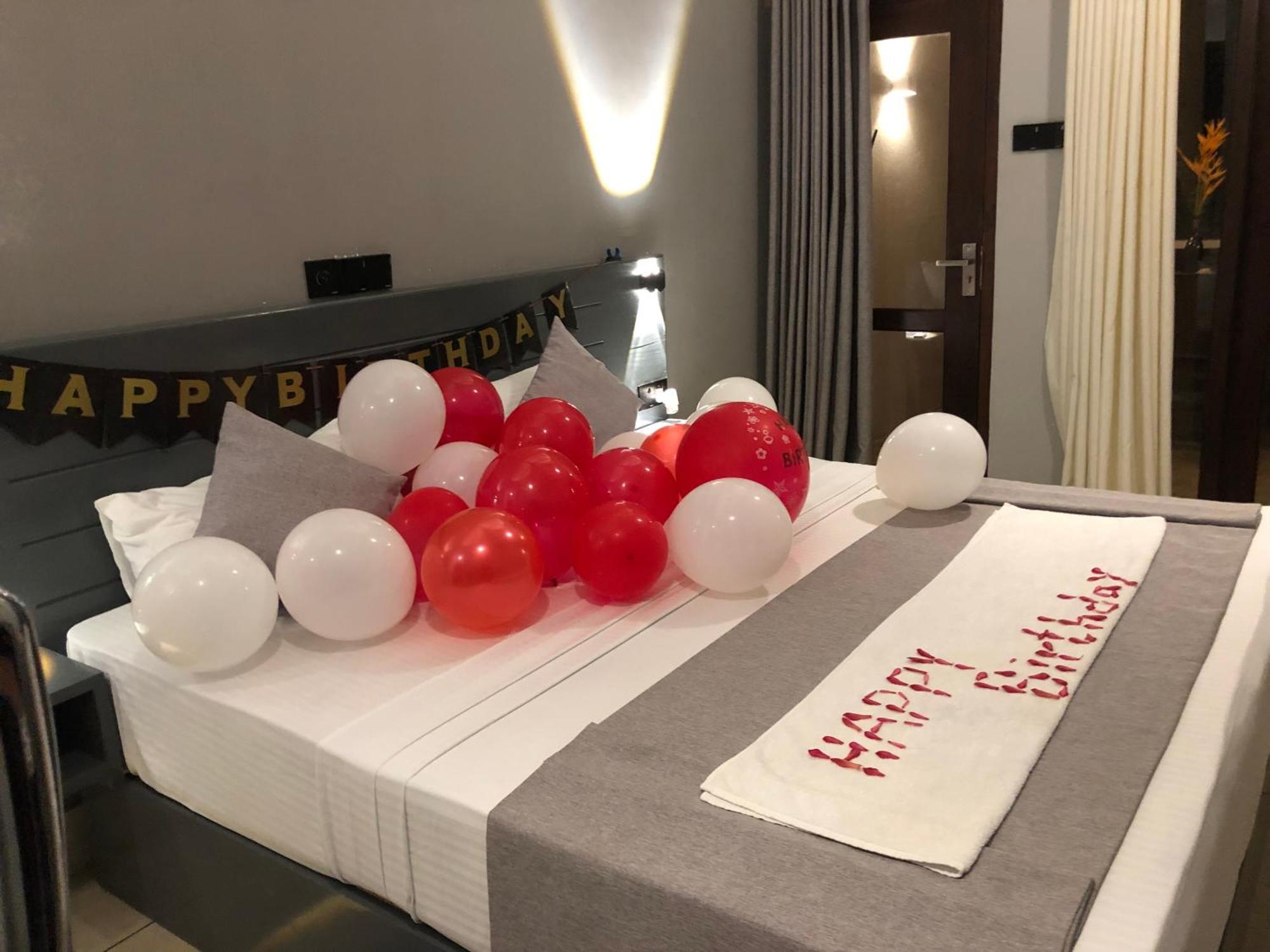 Mandy House Apartment Habaraduwa Bagian luar foto